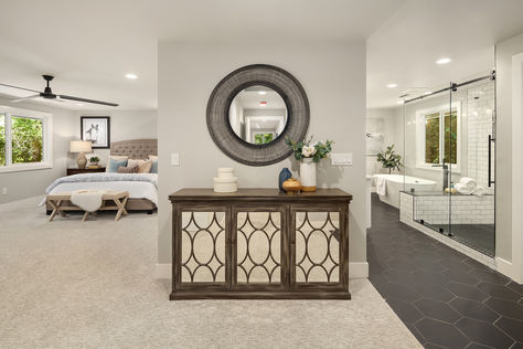 19525 NE 188th St Woodinville – Upgrade Realty3