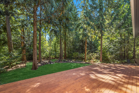 19525 NE 188th St Woodinville – Upgrade Realty30