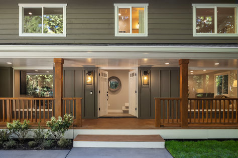 19525 NE 188th St Woodinville – Upgrade Realty32