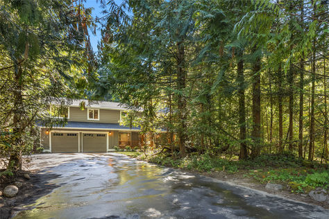 19525 NE 188th St Woodinville – Upgrade Realty33