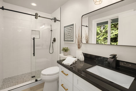 19525 NE 188th St Woodinville – Upgrade Realty37