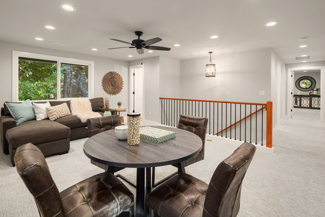 19525 NE 188th St Woodinville – Upgrade Realty38