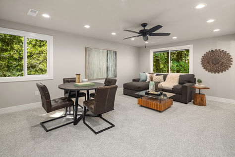 19525 NE 188th St Woodinville – Upgrade Realty39