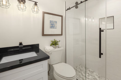 19525 NE 188th St Woodinville – Upgrade Realty4