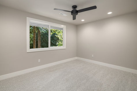 19525 NE 188th St Woodinville – Upgrade Realty41