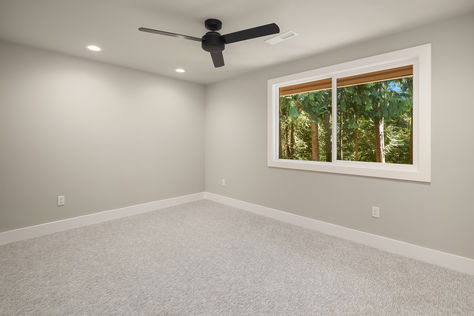 19525 NE 188th St Woodinville – Upgrade Realty42