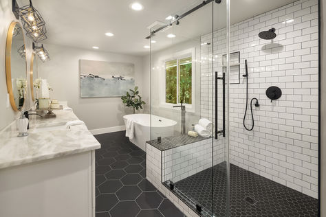 19525 NE 188th St Woodinville – Upgrade Realty45