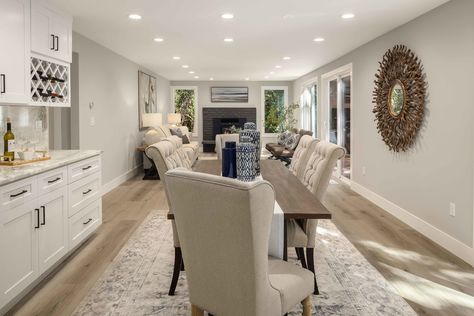 19525 NE 188th St Woodinville – Upgrade Realty5