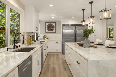 19525 NE 188th St Woodinville – Upgrade Realty6