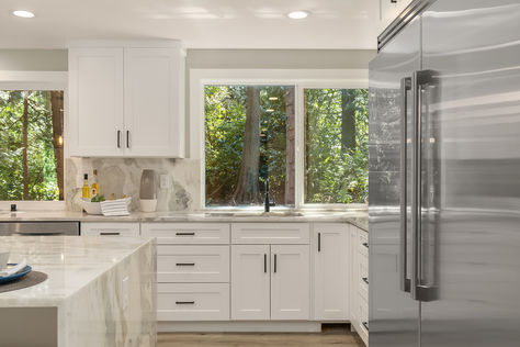 19525 NE 188th St Woodinville – Upgrade Realty7