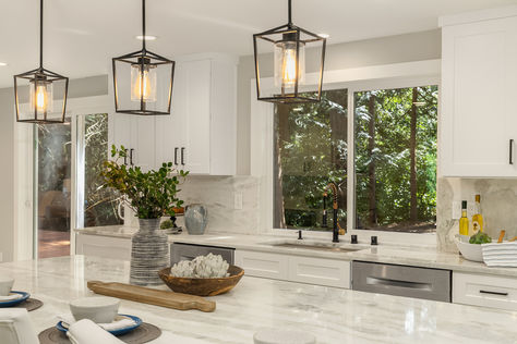 19525 NE 188th St Woodinville – Upgrade Realty8