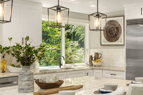 19525 NE 188th St Woodinville – Upgrade Realty9