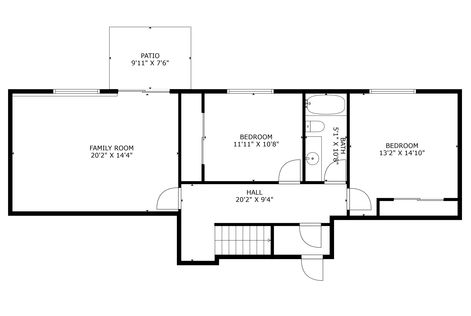 1st_floor_jpg_13032_robinhood_lane_snohomish