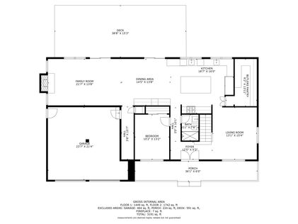 1st_floor_jpg_19525_northeast_188th_street_woodinville