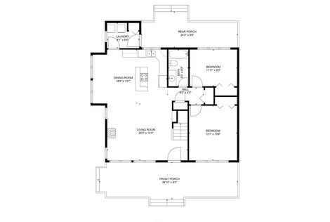 1st_floor_jpg_211_mahonia_drive_cle_elum