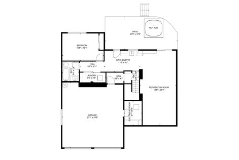 1st_floor_jpg_6803_40th_avenue_northeast_seattle