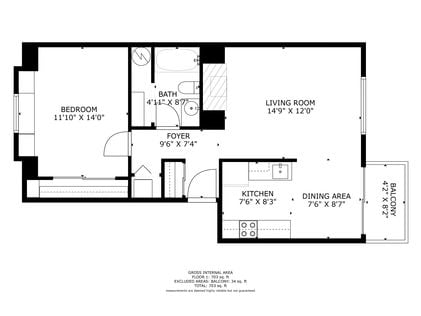 2_4828-south-187th-place-seatac-king-county-washington-united-states-98188-d203_0
