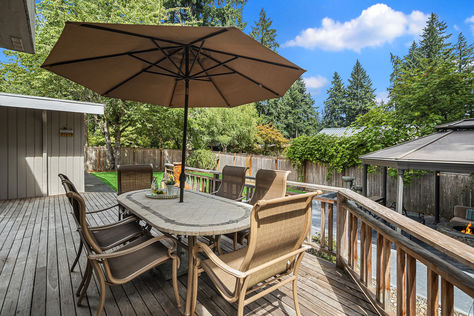 2036 151s Ave SE Bellevue- Upgrade Realty1