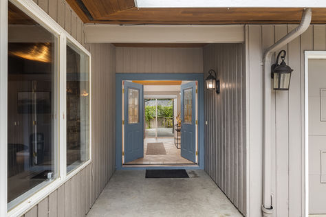 2036 151s Ave SE Bellevue- Upgrade Realty10