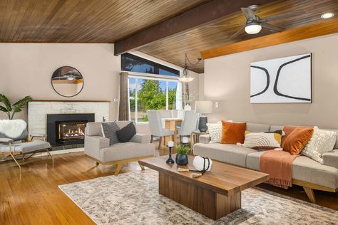 2036 151s Ave SE Bellevue- Upgrade Realty12