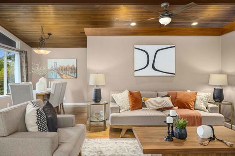 2036 151s Ave SE Bellevue- Upgrade Realty13