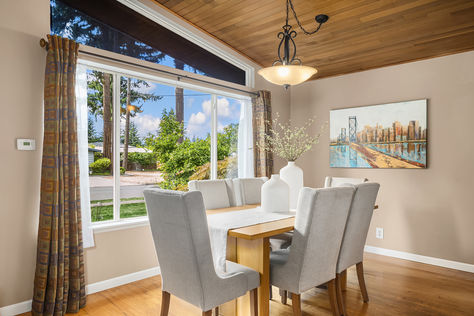 2036 151s Ave SE Bellevue- Upgrade Realty14