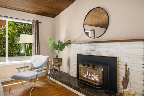 2036 151s Ave SE Bellevue- Upgrade Realty15