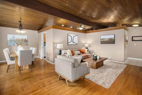 2036 151s Ave SE Bellevue- Upgrade Realty16