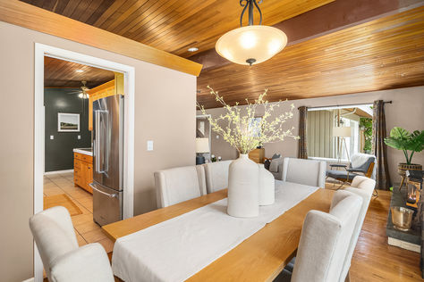 2036 151s Ave SE Bellevue- Upgrade Realty17