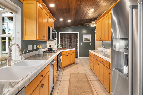 2036 151s Ave SE Bellevue- Upgrade Realty18