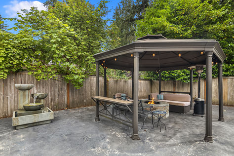 2036 151s Ave SE Bellevue- Upgrade Realty2