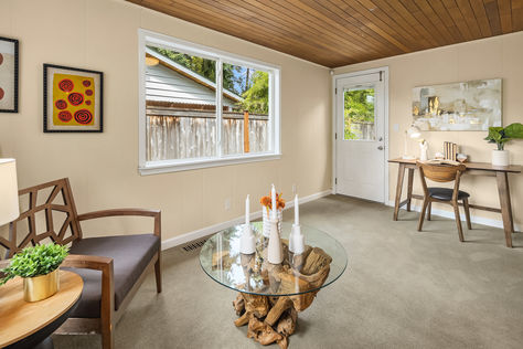 2036 151s Ave SE Bellevue- Upgrade Realty20