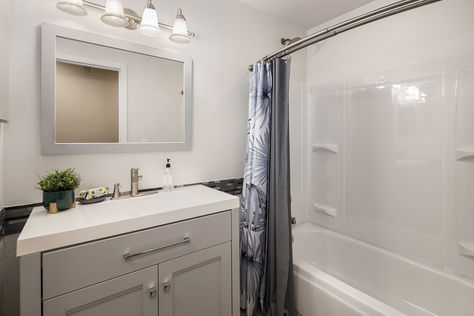 2036 151s Ave SE Bellevue- Upgrade Realty22