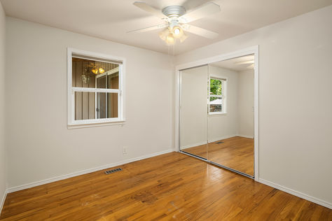 2036 151s Ave SE Bellevue- Upgrade Realty23