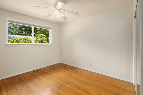 2036 151s Ave SE Bellevue- Upgrade Realty24