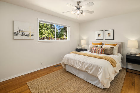 2036 151s Ave SE Bellevue- Upgrade Realty25