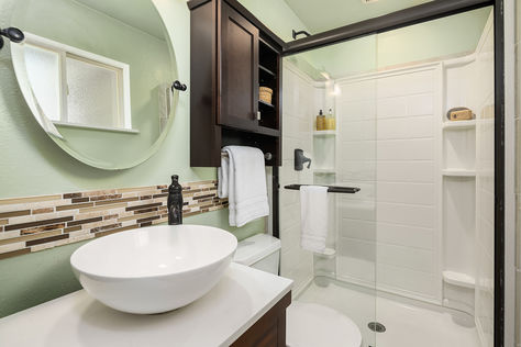 2036 151s Ave SE Bellevue- Upgrade Realty26