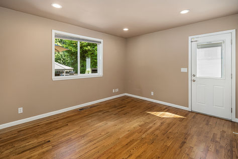 2036 151s Ave SE Bellevue- Upgrade Realty27