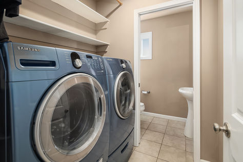 2036 151s Ave SE Bellevue- Upgrade Realty28