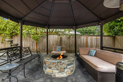 2036 151s Ave SE Bellevue- Upgrade Realty3