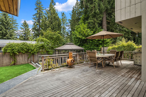 2036 151s Ave SE Bellevue- Upgrade Realty4