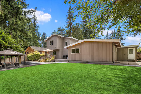 2036 151s Ave SE Bellevue- Upgrade Realty5