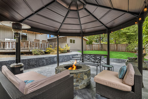 2036 151s Ave SE Bellevue- Upgrade Realty6