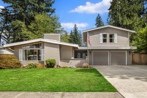 2036 151s Ave SE Bellevue- Upgrade Realty7