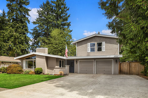 2036 151s Ave SE Bellevue- Upgrade Realty8