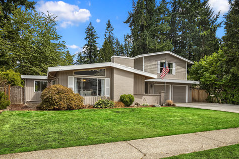 2036 151s Ave SE Bellevue- Upgrade Realty9