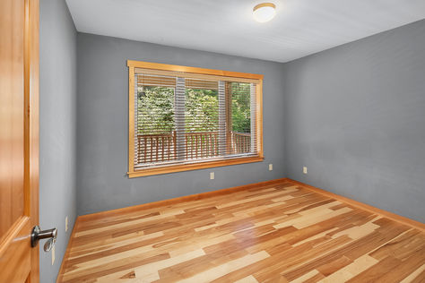 211 Mahonia Dr Cle Elum – Upgrade Realty1