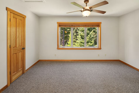 211 Mahonia Dr Cle Elum – Upgrade Realty10