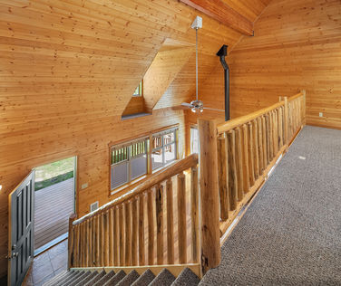 211 Mahonia Dr Cle Elum – Upgrade Realty11