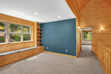 211 Mahonia Dr Cle Elum – Upgrade Realty12